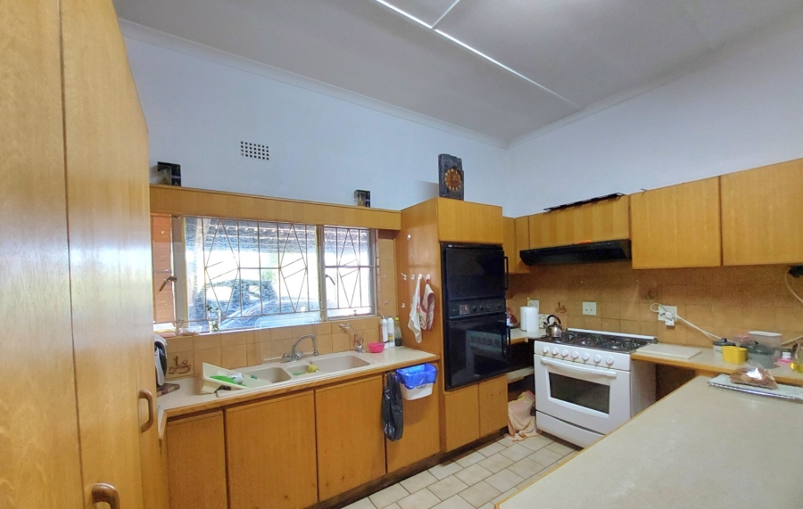 4 Bedroom Property for Sale in Upington Northern Cape